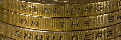 Daragh Connolly banner