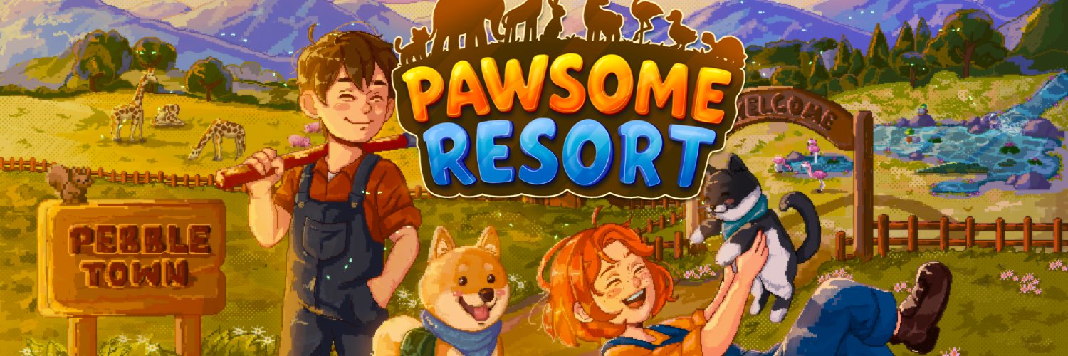 pixelpuffsgames's profile banner image