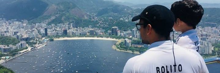 ceciliosanchezv's profile banner image