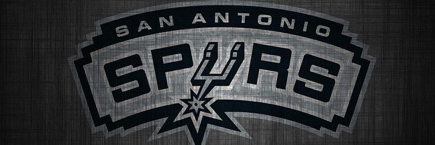سان أنطونيو سبيرز banner