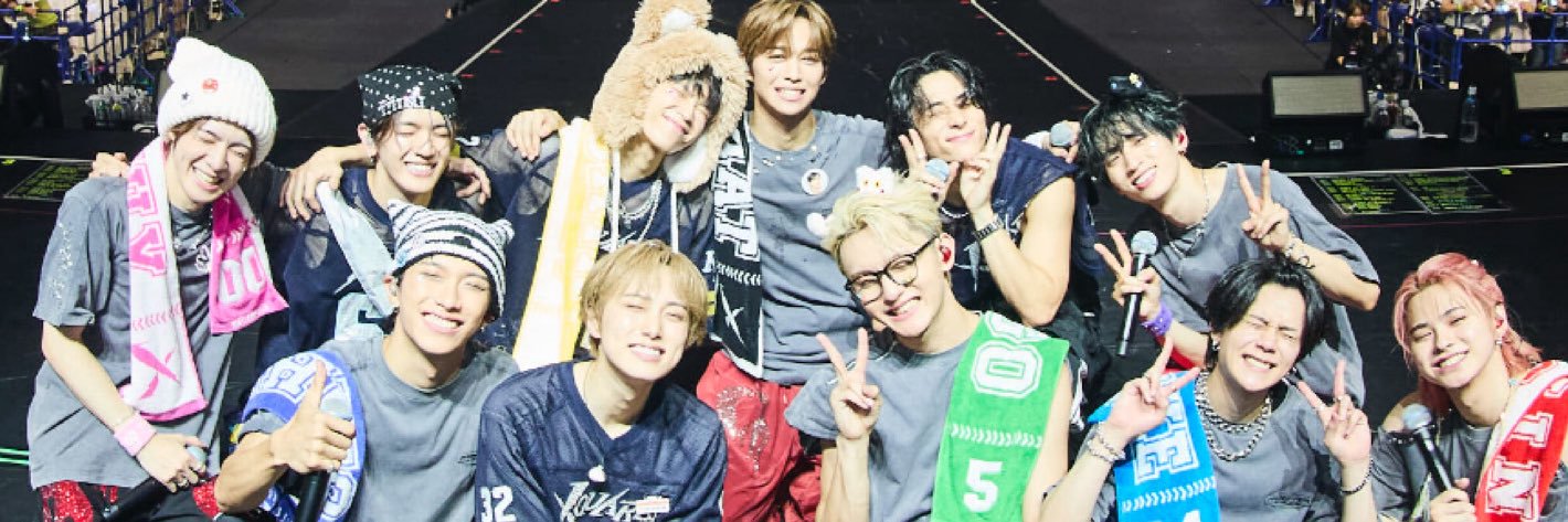 2ydiii0's profile banner image