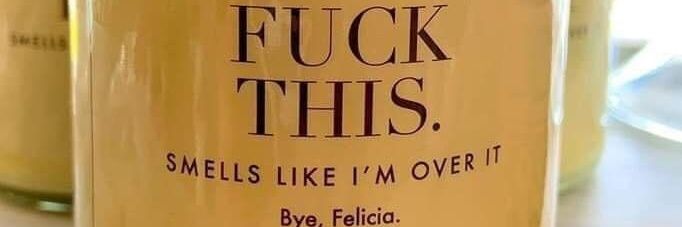 Deights13's profile banner image