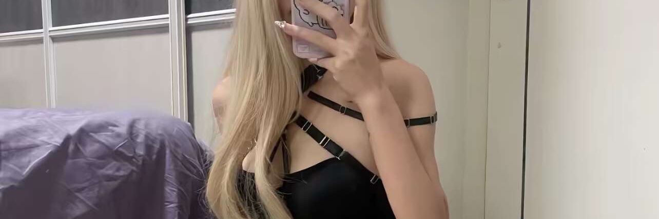 老妈爱儿子 banner