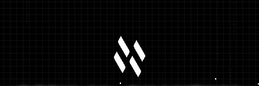 RervAIInc's profile banner image