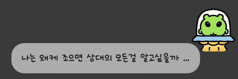 cream 𝓫𝓮𝓪𝓷𝓼 banner