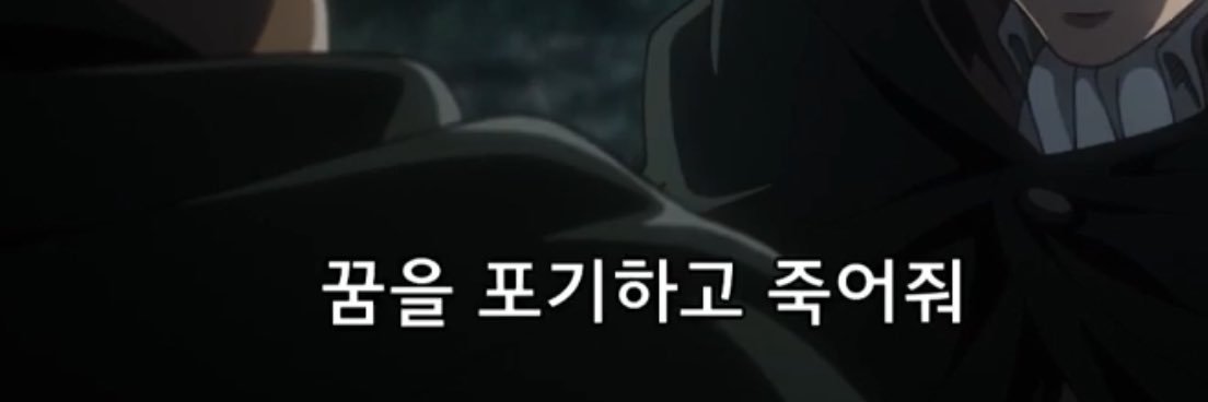 gjsqudekswlakd's profile banner image