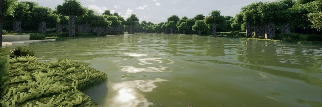 Seb4stianpeque's profile banner image