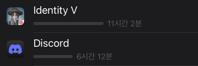 쫑배ㅋㅁㅅ's banner