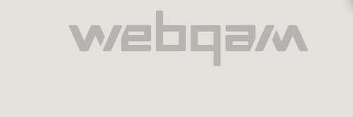 WEBQAM Groupe banner