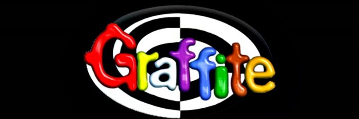 FC_Graffite's profile banner image