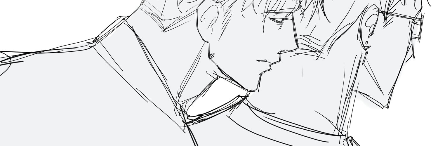 AlphDt's profile banner image