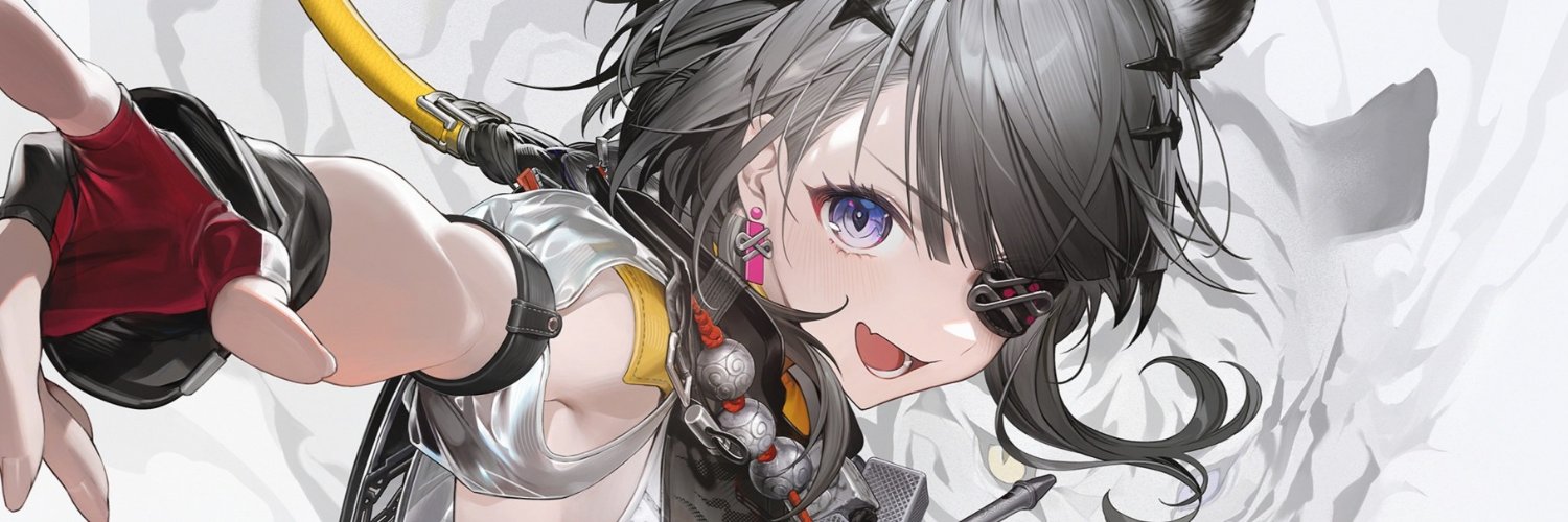 ophxvchus's profile banner image