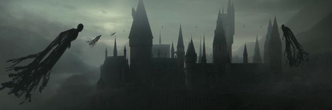 emre5590's profile banner image