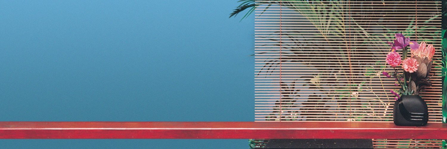 ei_dog's profile banner image