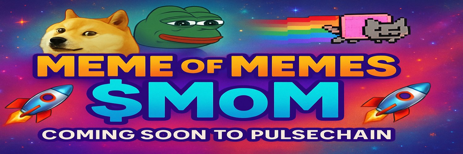 MemeOfMemes0's profile banner image
