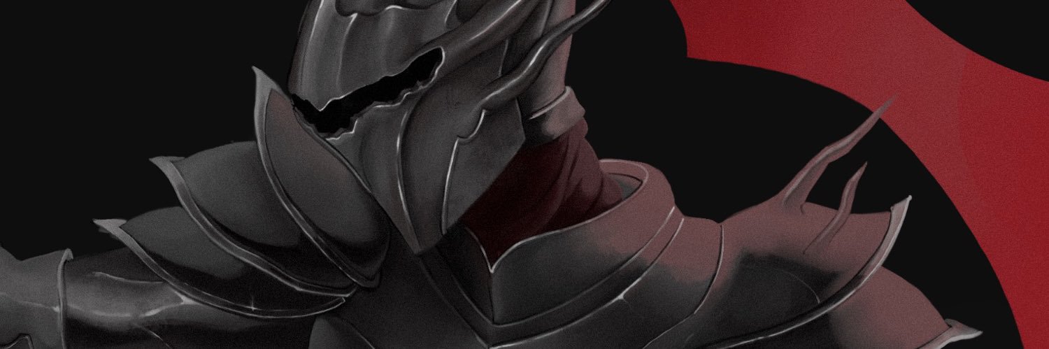 WhimsyFaaerie's profile banner image