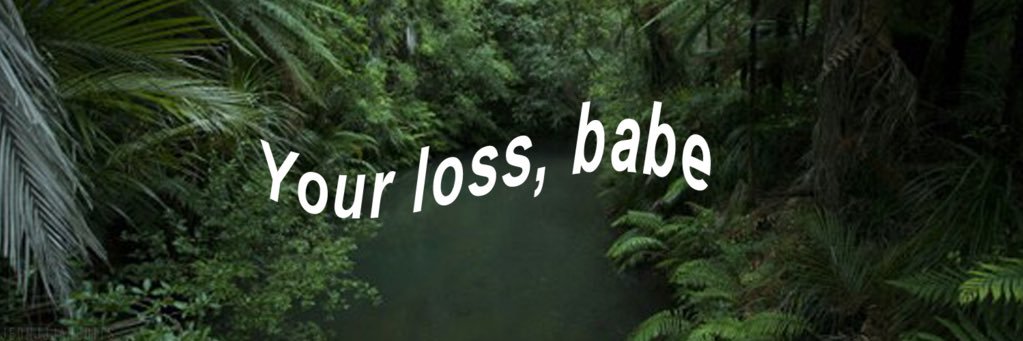__boisa's profile banner image
