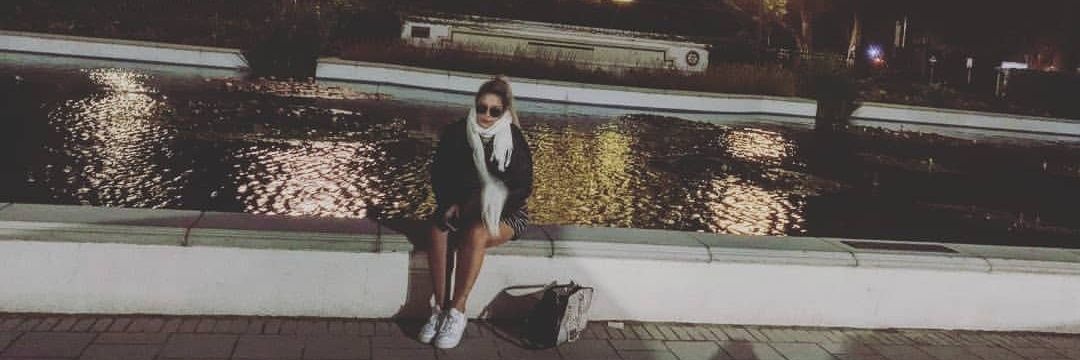 YuliFanloo's profile banner image
