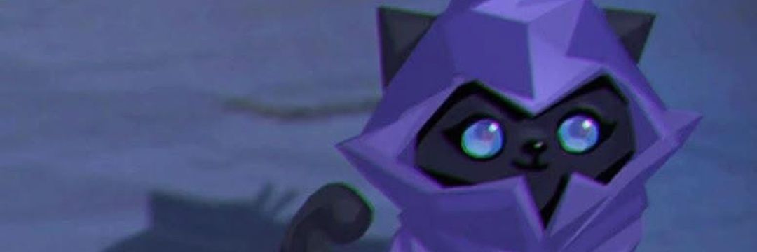 epahepot's profile banner image