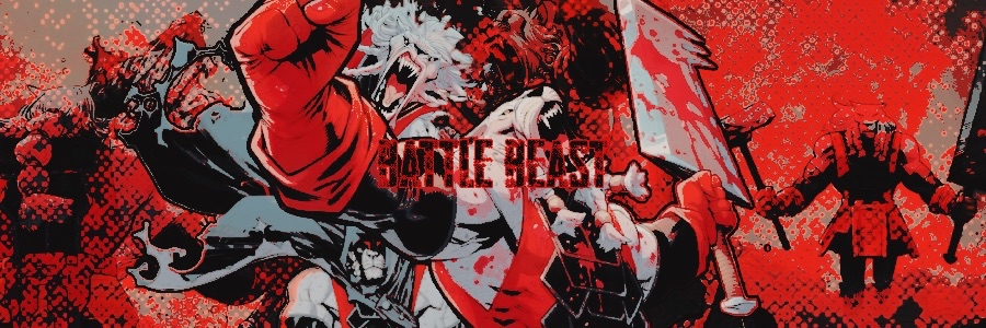 𝐁𝐀𝐓𝐓𝐋𝐄-𝐁𝐄𝐀𝐒𝐓 banner