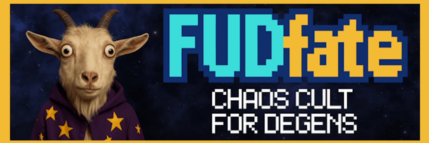 FudFT_tarot banner