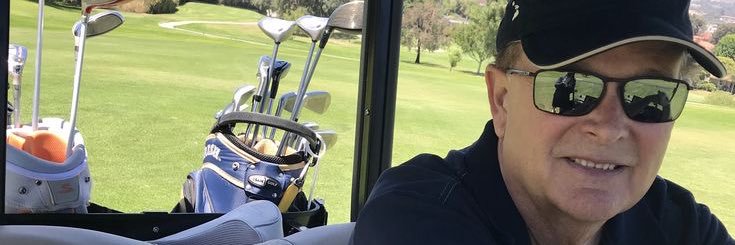 braden56den's profile banner image