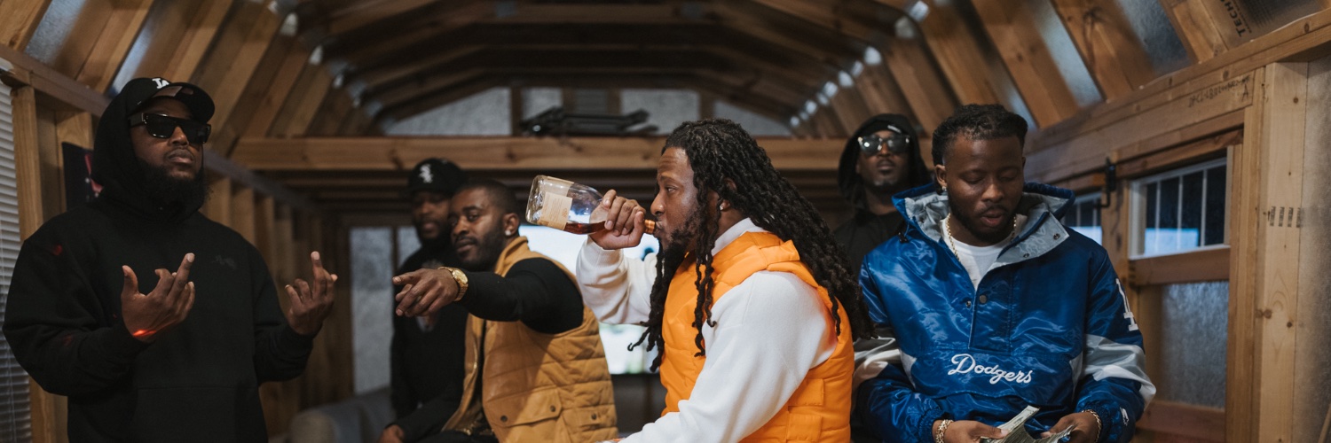 nskDolla's profile banner image