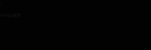 ؘ banner
