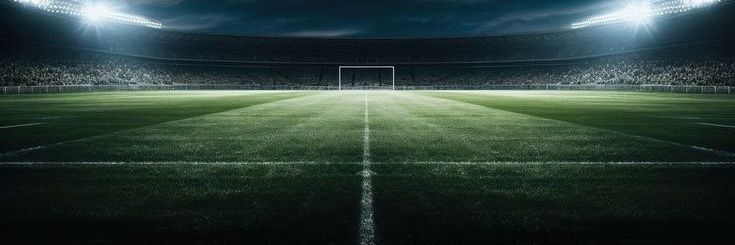 SupremestarsFc's profile banner image