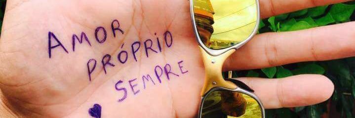 descontrooolada's profile banner image