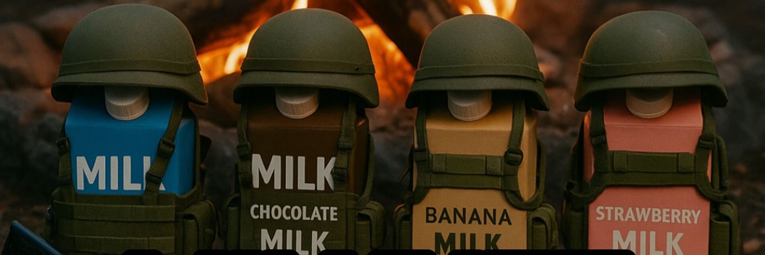 milk.net banner