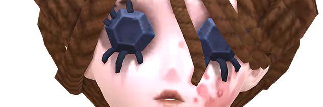 mellyfart's profile banner image