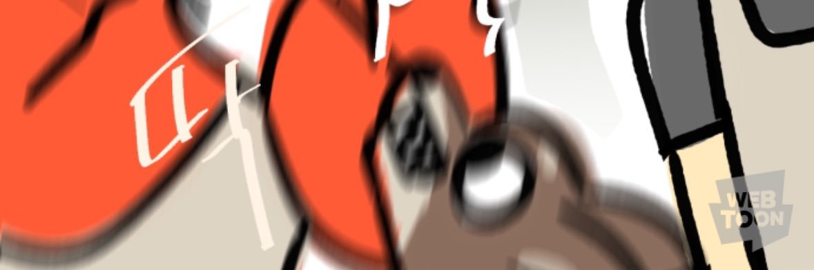 omh3241's profile banner image