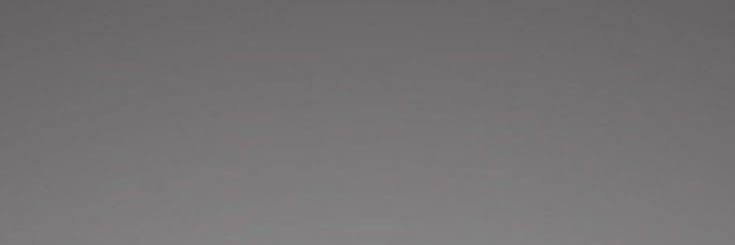 🌙 banner