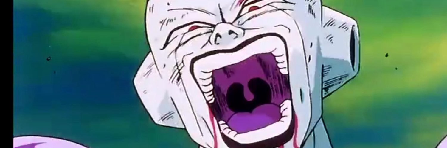 Millennial_Z's profile banner image