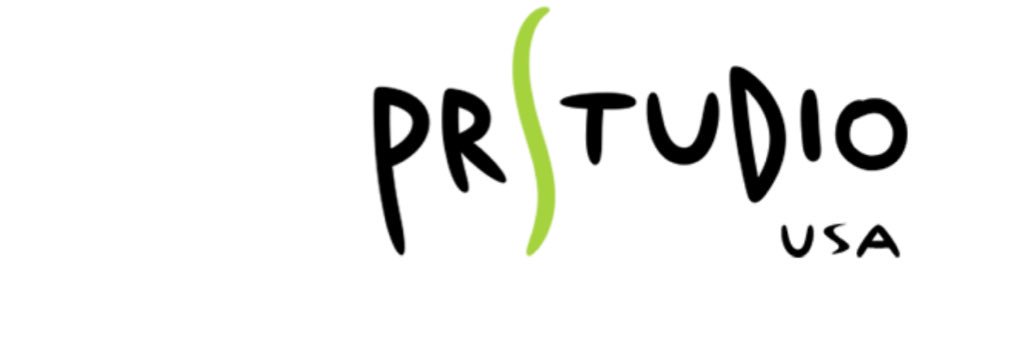 prstudiousa's profile banner image