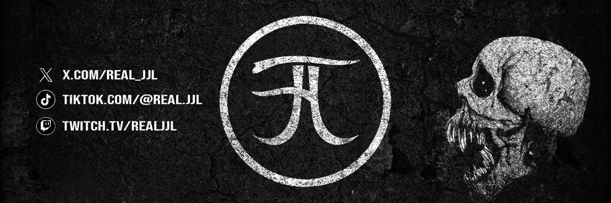 Real_JJL's profile banner image