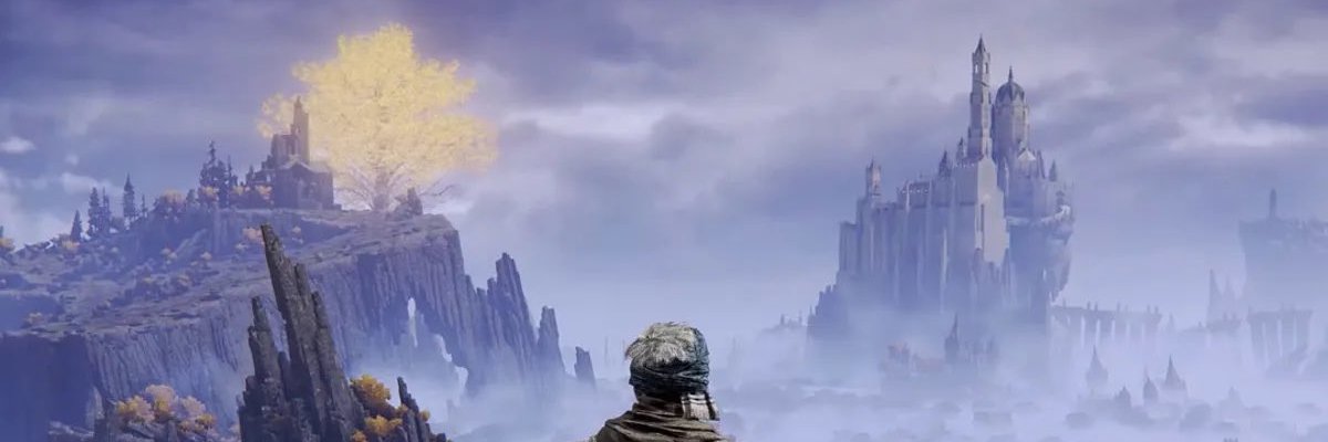 SagaBlott 🇳🇴🇳🇴🇮🇱 🇺🇦 banner