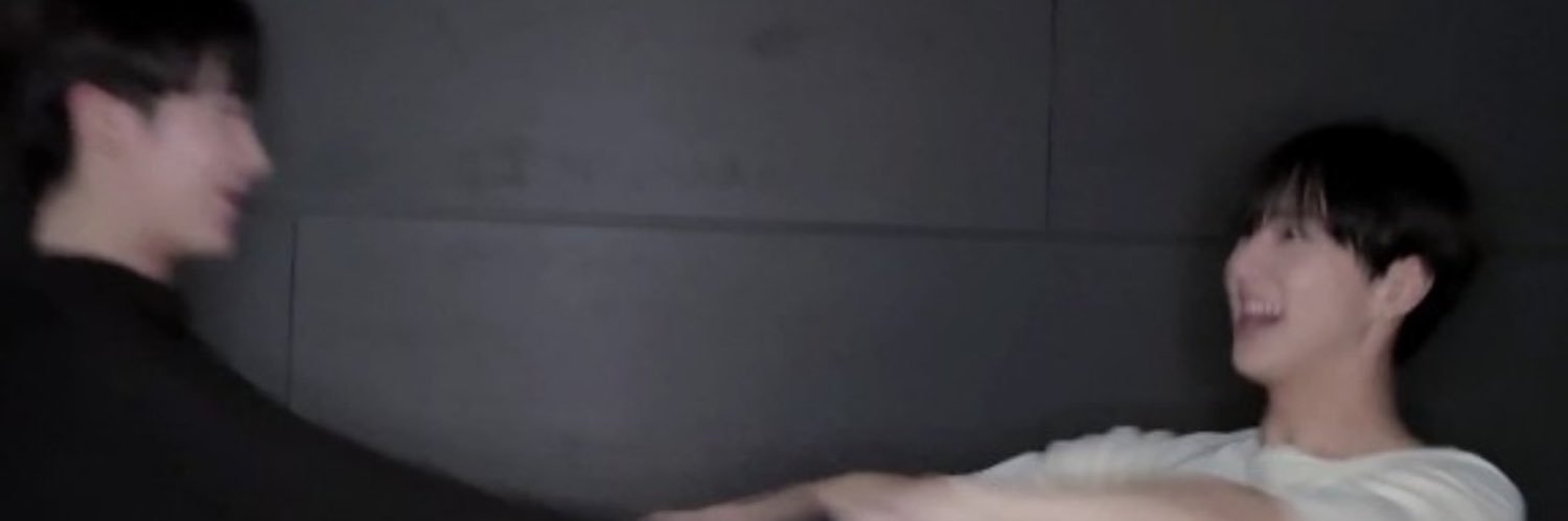 enal0gue_'s profile banner image