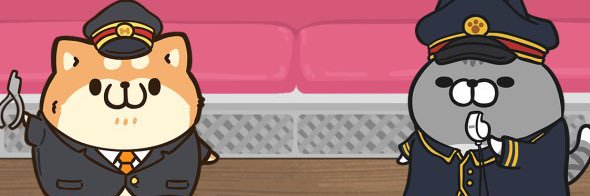 Kabocha1707's profile banner image