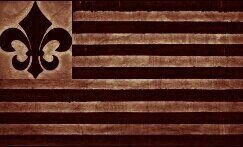 Bryanne_7's profile banner image
