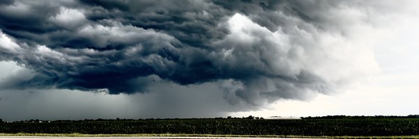 WxMidwest Profile Banner