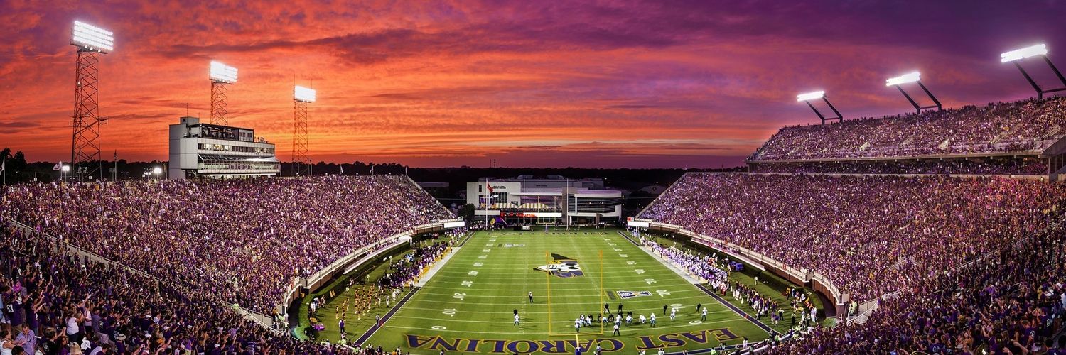 Allison Graham banner