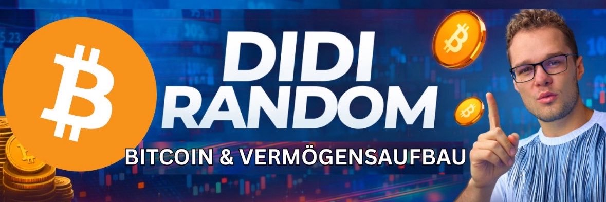 kryptodldi's profile banner image
