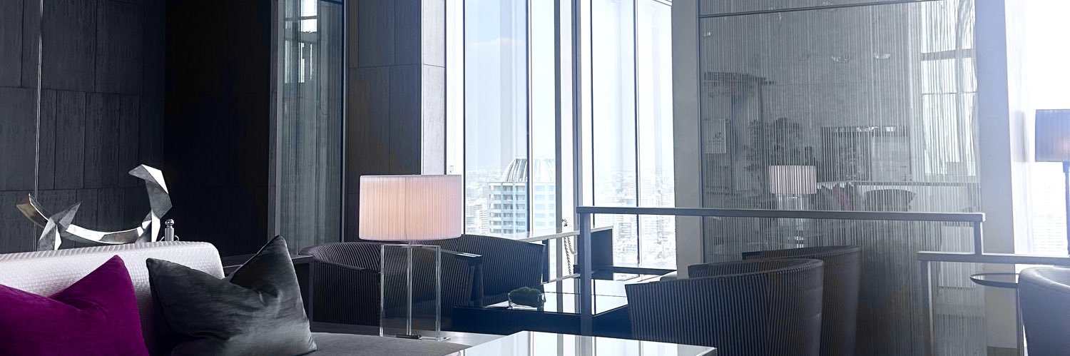 𝘢𝘺𝘢𝘯𝘢 banner