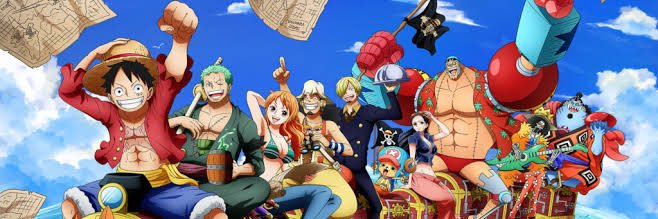TEAMPEACE382595's profile banner image