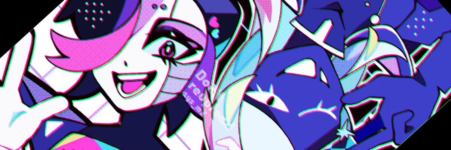 🚧's banner