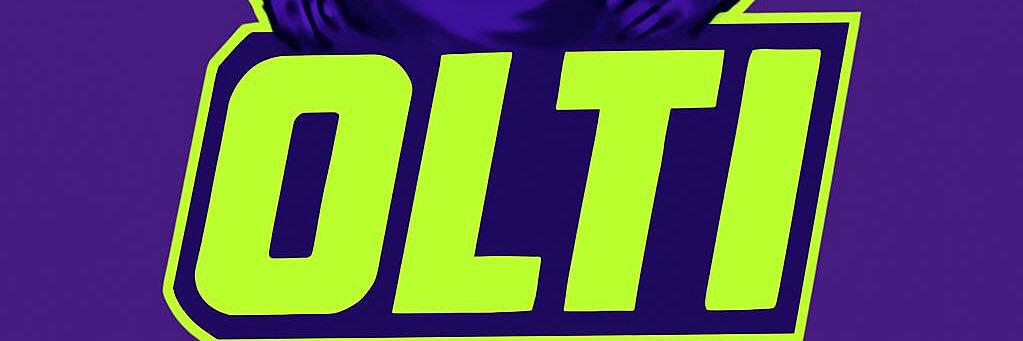 CoachRoc_56's profile banner image