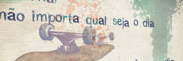 GiuliaAlvesFerr's profile banner image