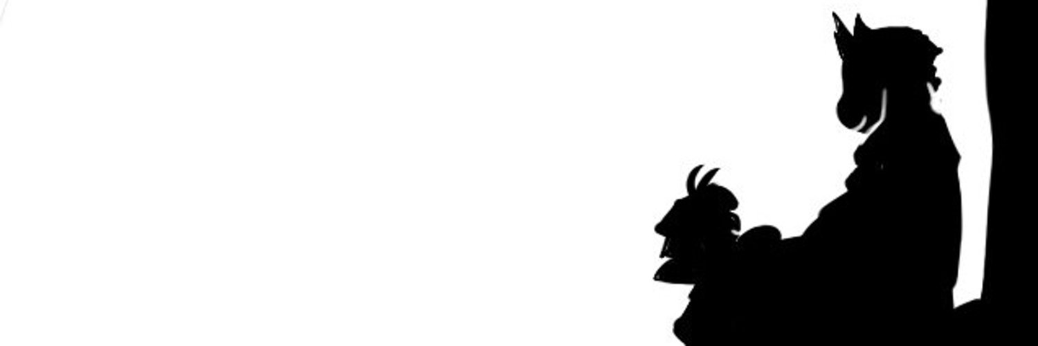 X_Toriel's profile banner image